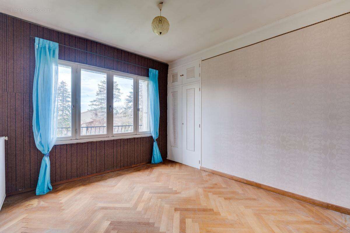 Maison 170 m² à Odars  - photo 8