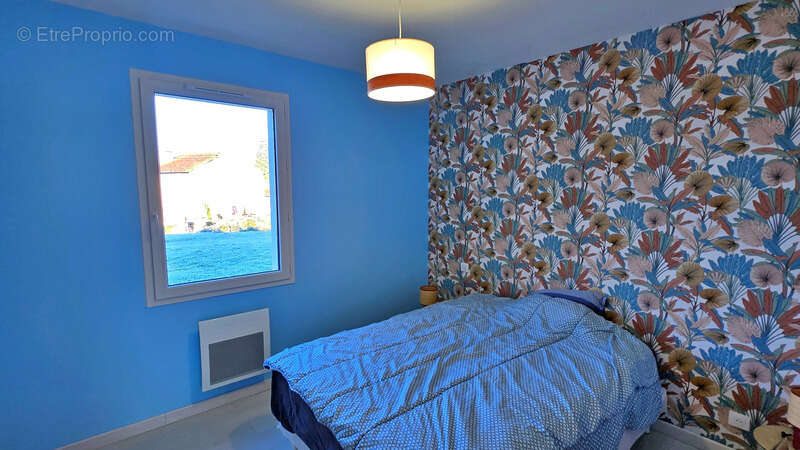 Maison à ORADOUR-SUR-GLANE