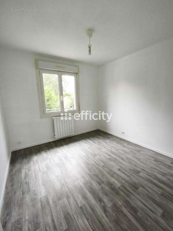 Maison 186 m² à Iffendic  - photo 27