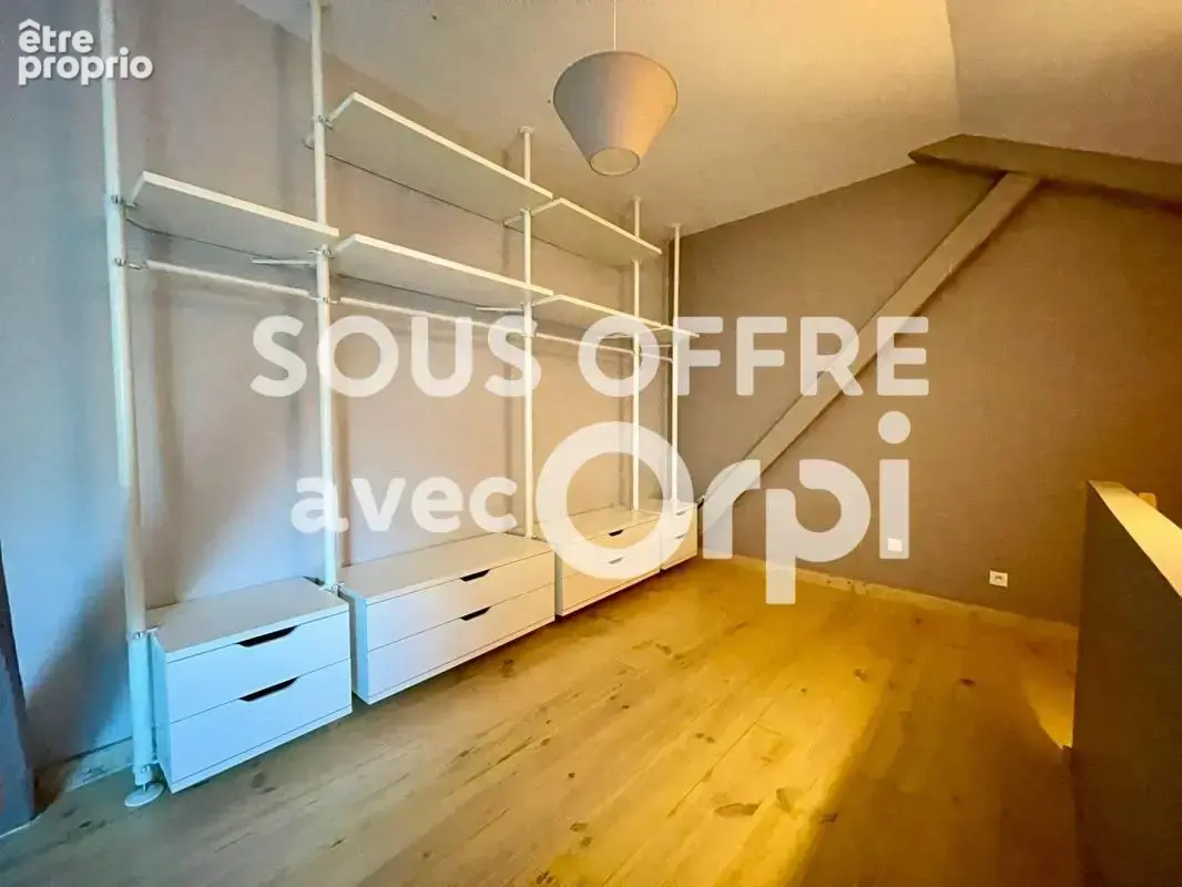 Offre acceptée.... visites terminées - photo 17