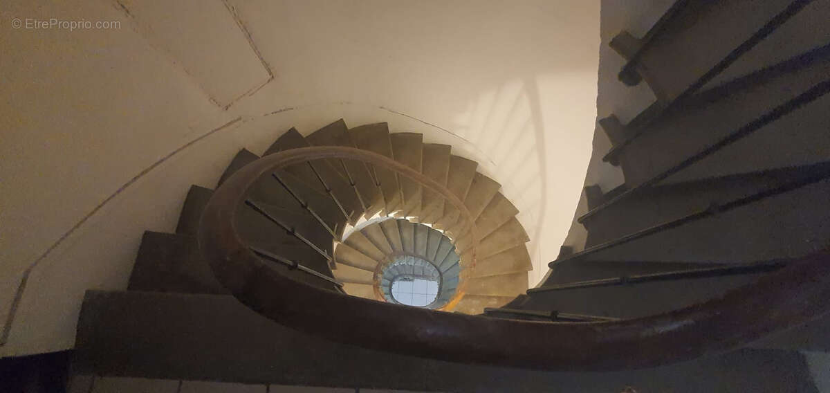 Appartement à NARBONNE