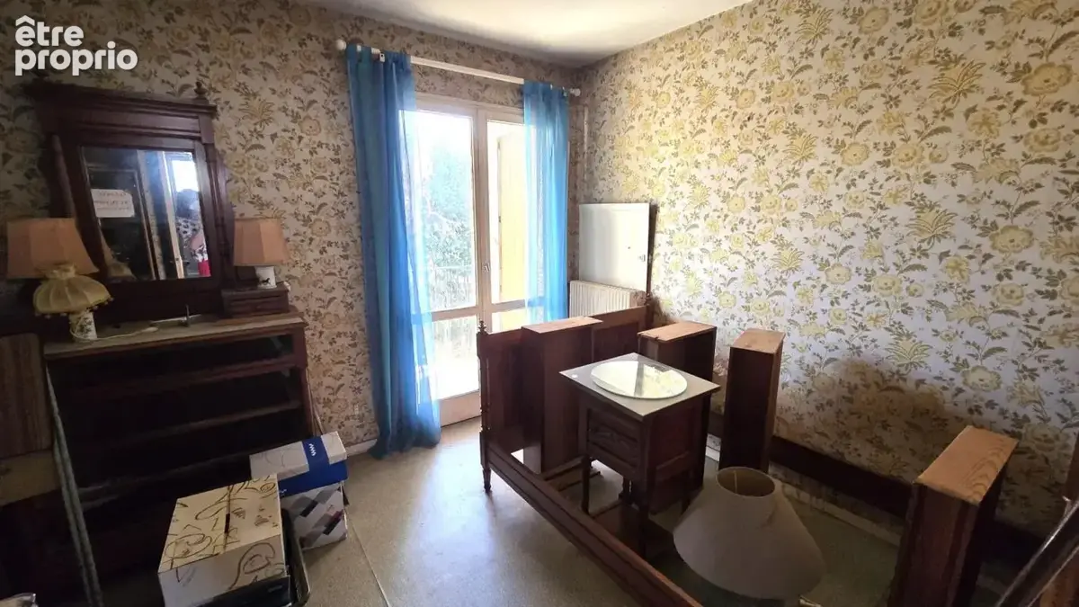 Maison Poitiers 4 pièce(s) 91 m2 avec garage - photo 15