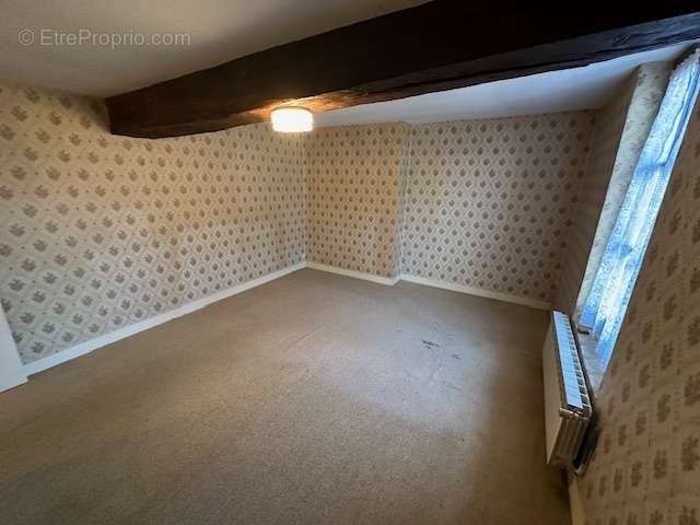 Maison de village 96 m² - photo 13