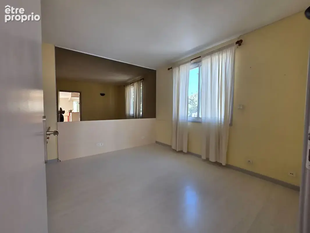 Maison Perrigny Les Dijon 6 pièce(s) 229 m2 - photo 5