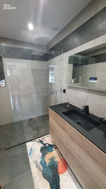 Maison 157m² à ugny - photo 6