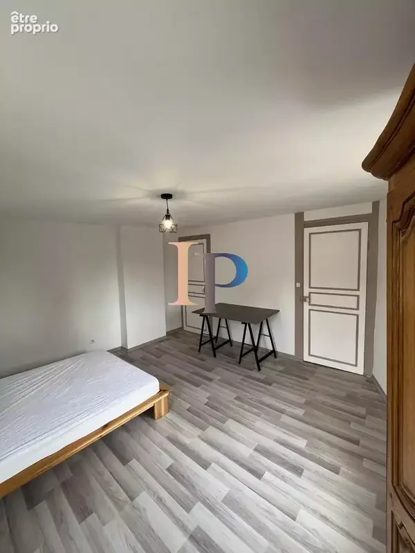 Maison 3 pièces 52 m² à vendre à Charlieu (42190) - photo 12