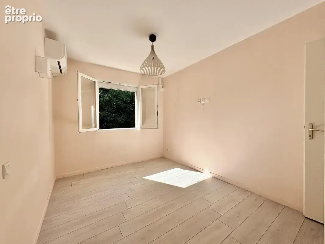 Maison 4 pièces 91 m² à vendre à Villefontaine (38090) - photo 10