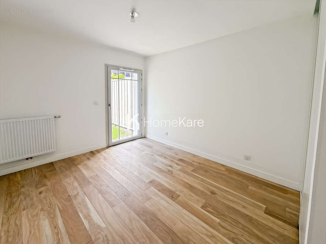 Appartement à ARCACHON