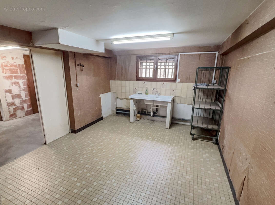 Maison à VIELMUR-SUR-AGOUT