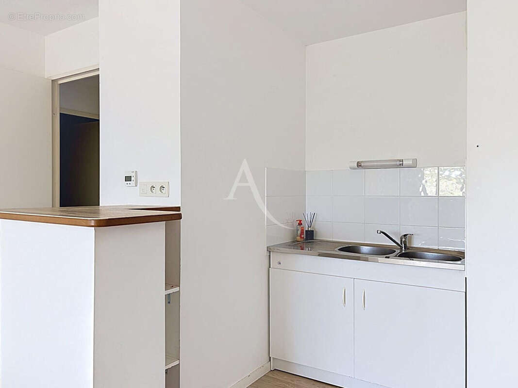 Appartement Chalonnes Sur Loire - photo 3
