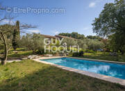 Maison à BEAUMES-DE-VENISE