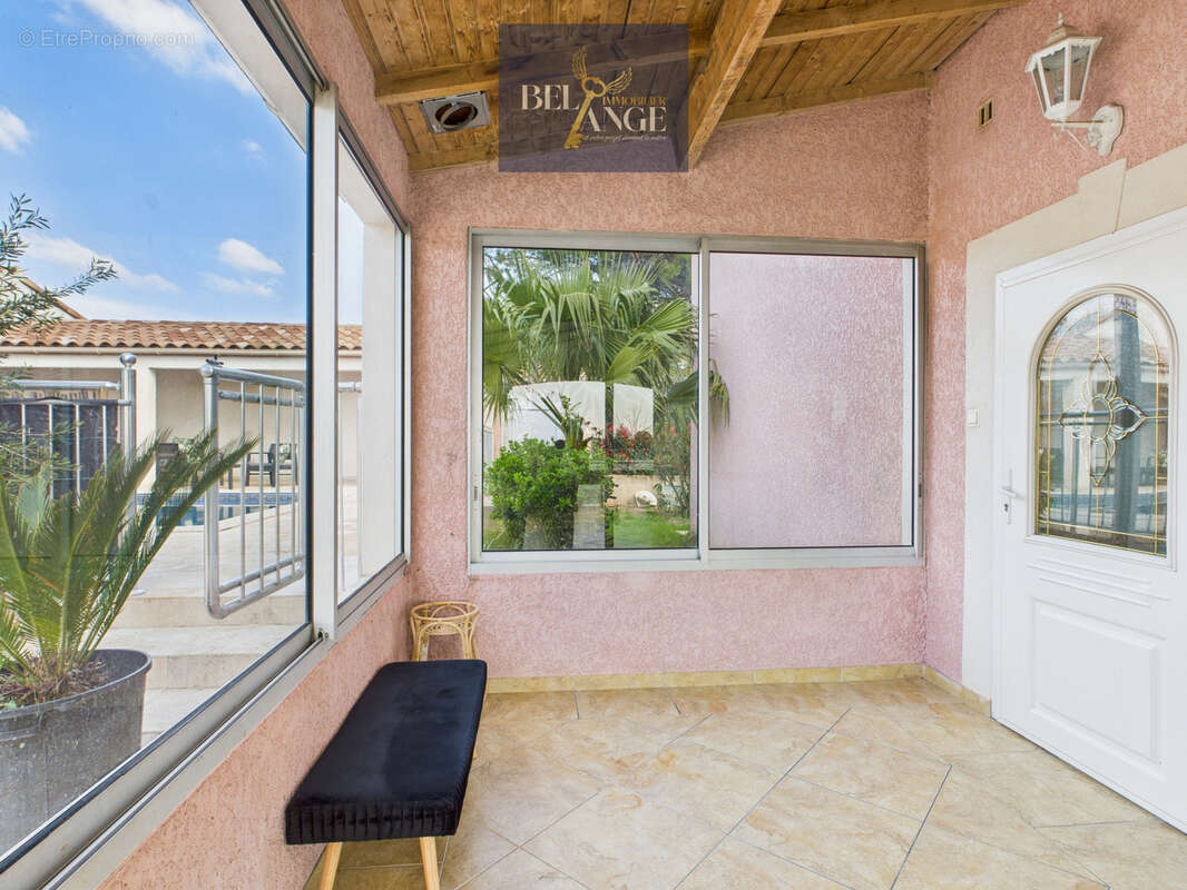 De l’espace pour tous vos projets - photo 4