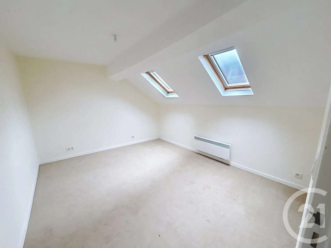 Maison 107 m² à Epernay  - photo 9