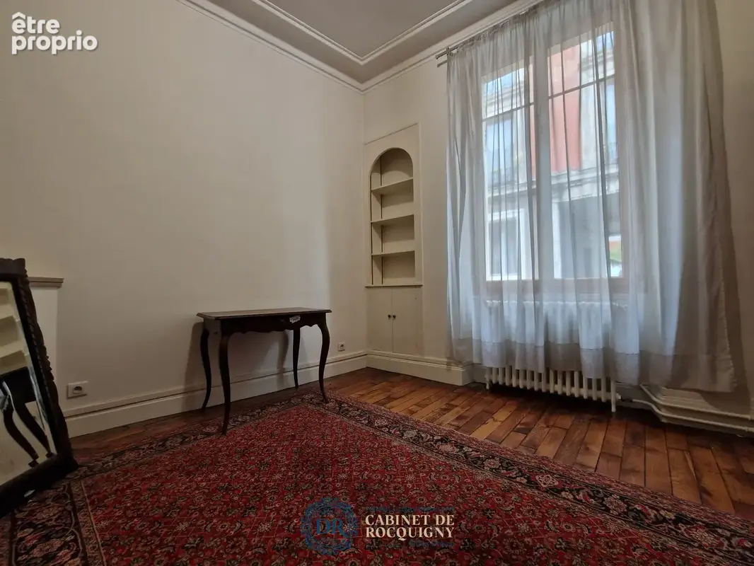 Maison orleans hyper centre a vendre - photo 20