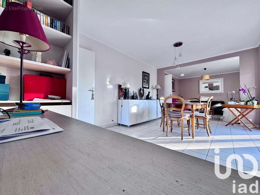 Photo 8 - Maison à PLOBANNALEC-LESCONIL