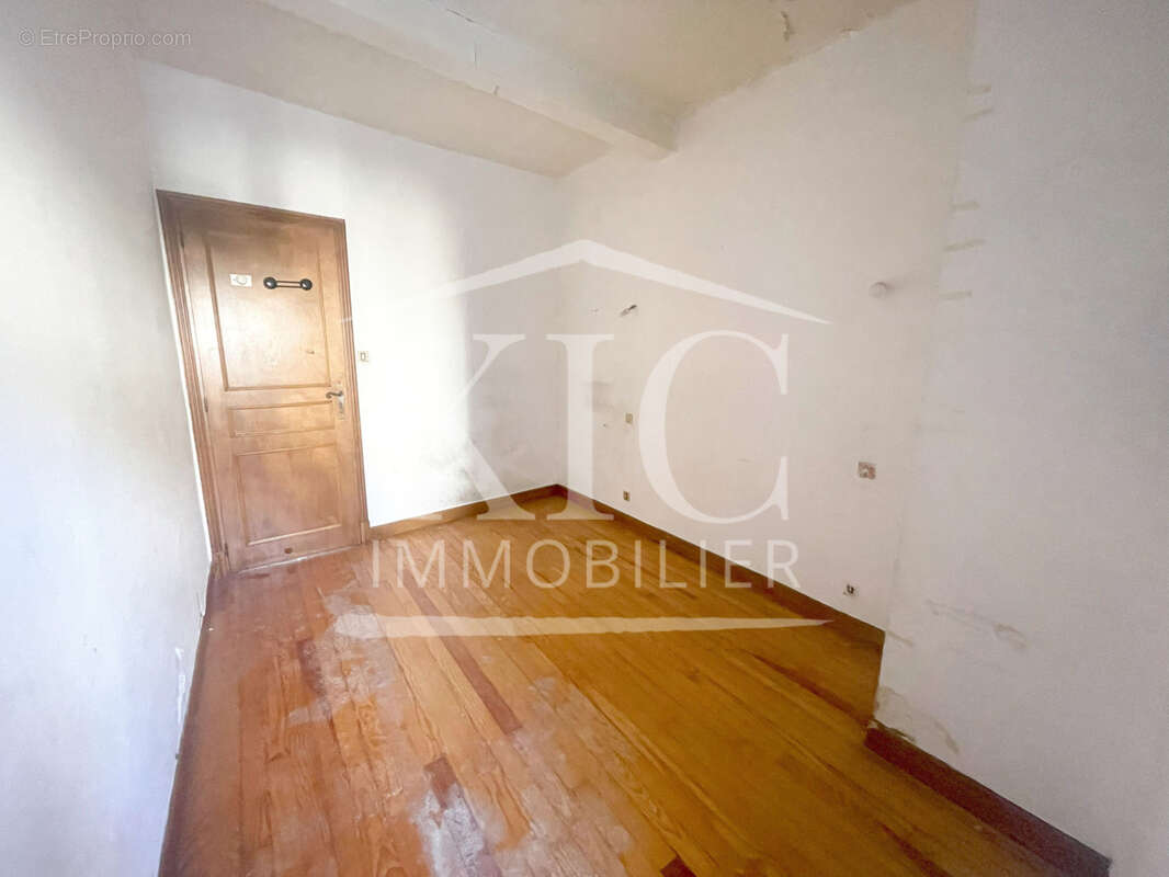 Maison à CARCASSONNE