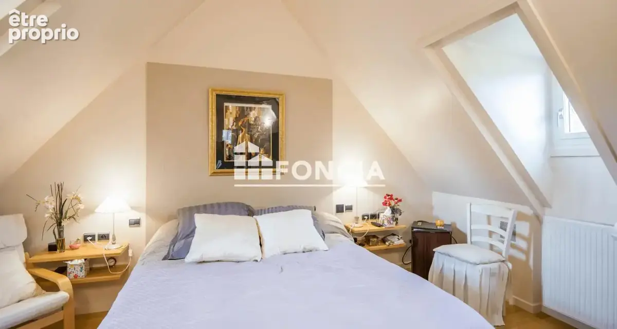Propriété quercynoise d’exception — 249 m² habitables, piscine et 4,3 hectares, à 4 km de Villeneuve d’Aveyron - photo 14