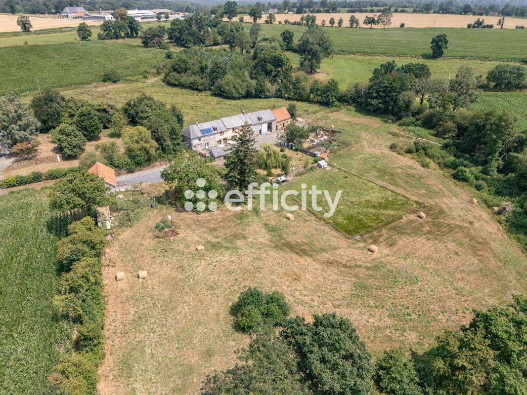 Maison 165 m² à Saint-Samson-De-Bonfosse  - photo 2