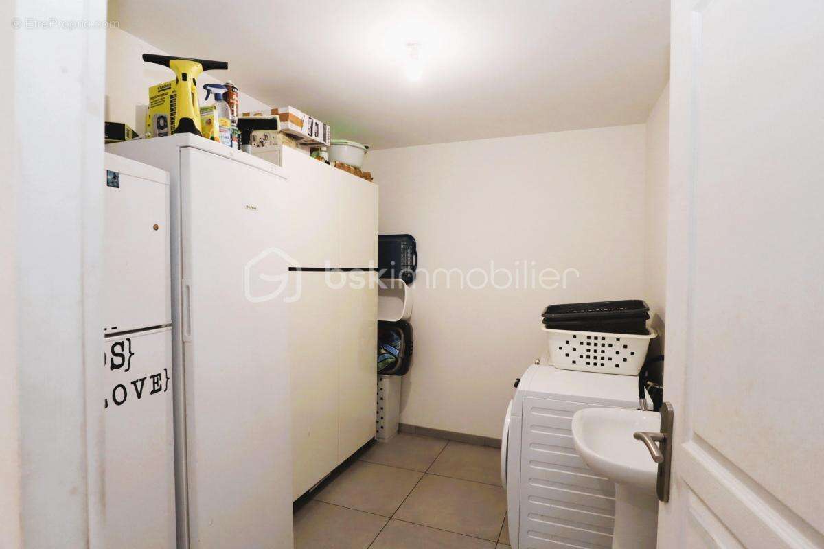 Maison à SAINT-LOUP-SUR-SEMOUSE