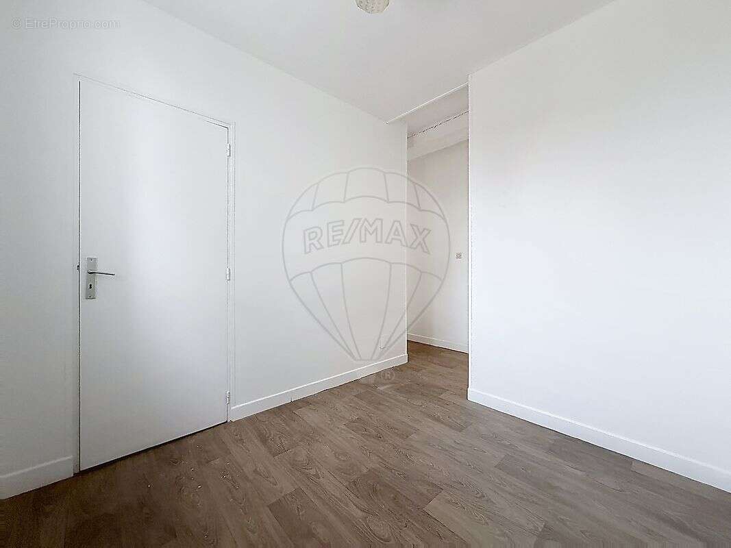 Maison 6 chambre(s) à vendre - photo 27