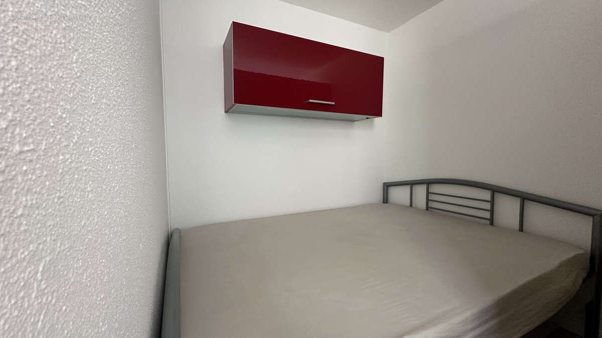 Maison à SAINT-HILAIRE-DE-RIEZ