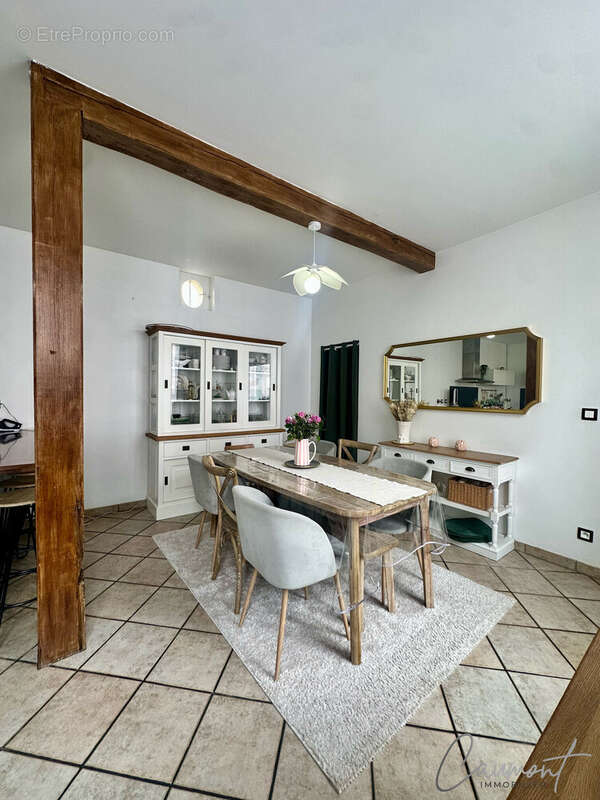 Maison 157 m² à Le Havre  - photo 2
