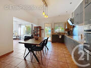 Maison à PENTA-DI-CASINCA