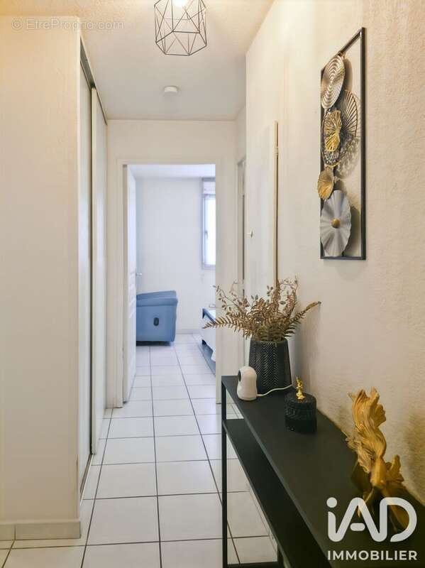 Photo 8 - Appartement à AGDE