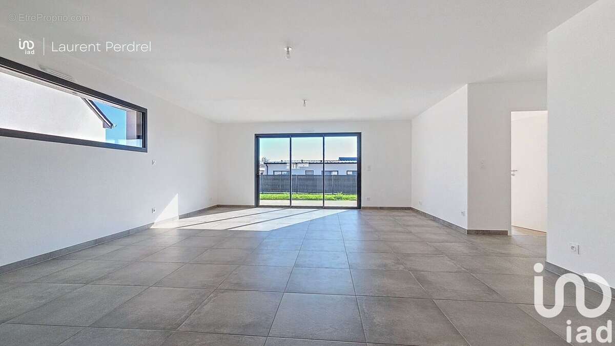 Photo 5 - Maison à ALLAIRE