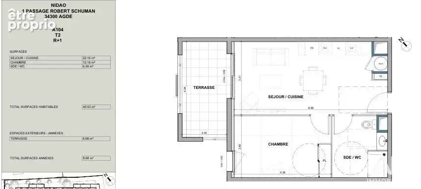 Photo 8
