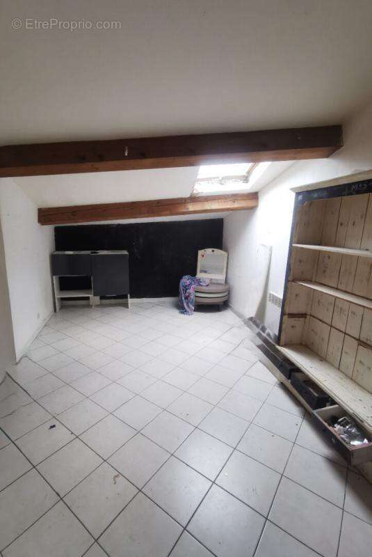 Appartement à DRAGUIGNAN