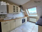 Appartement à OBERHOFFEN-SUR-MODER