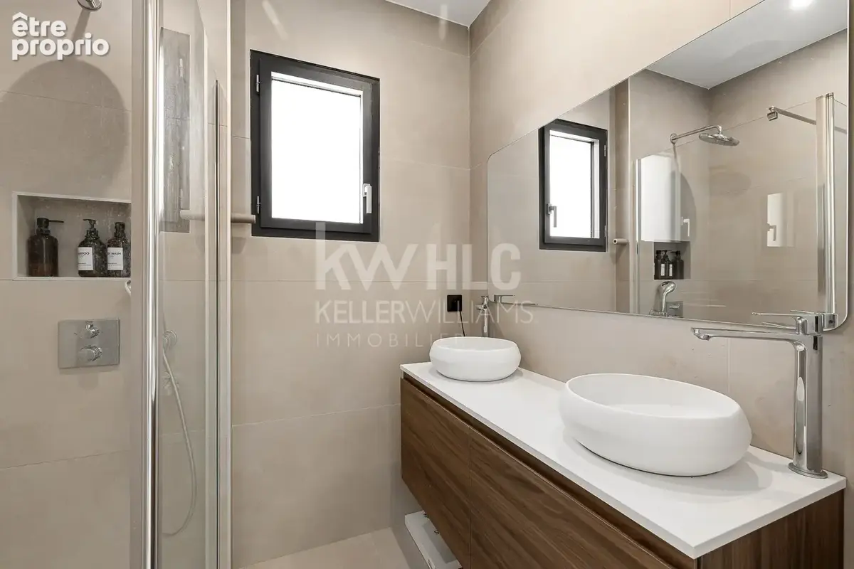 Maison 4 pièces 120 m² à vendre à Biot (06410) - photo 6