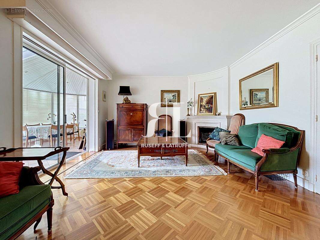 Maison à QUEVEN
