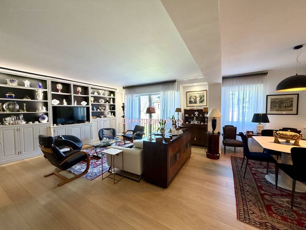 Appartement à BRIVE-LA-GAILLARDE