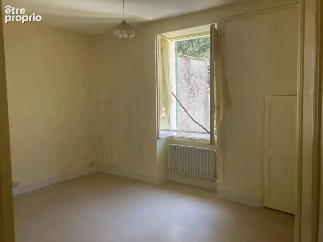 Appartement - photo 4
