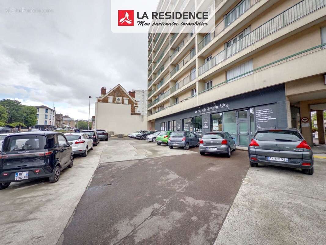 Appartement 155 m² à Poissy  - photo 5