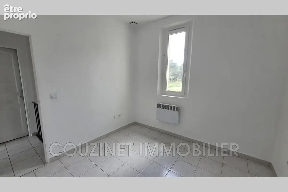 Maison 5 pièces 89 m² à vendre à Le Castellet (83330) - photo 8