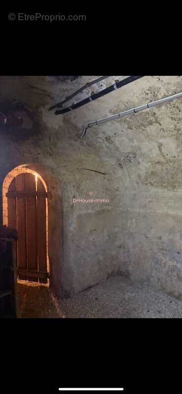 Appartement à PARIS-5E