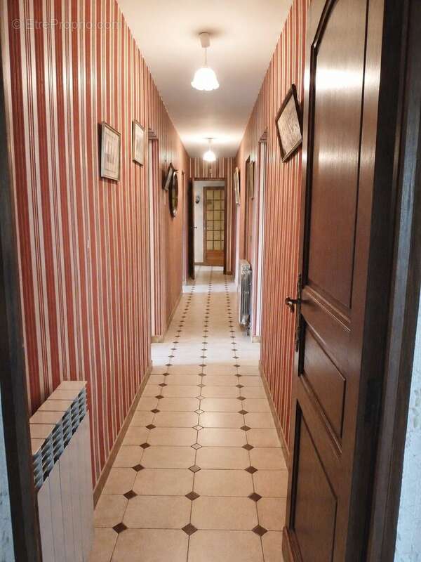 Maison 140 m² à Gabarret  - photo 8