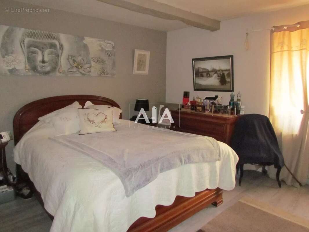 Commerce à MAINE-DE-BOIXE