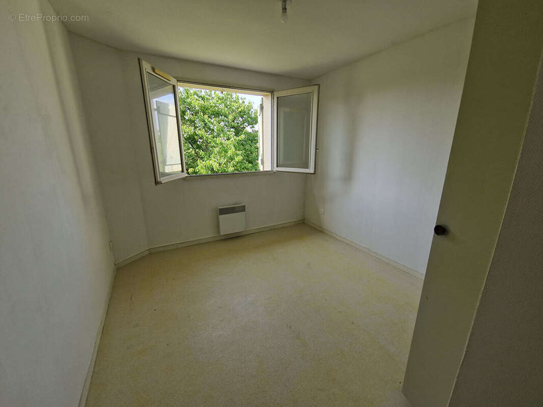 Maison à CASTELSARRASIN