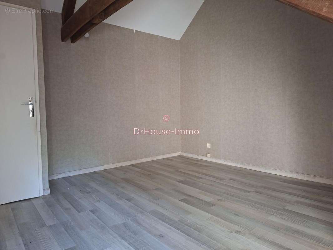 Maison 124 m² à Guemene-Penfao  - photo 7
