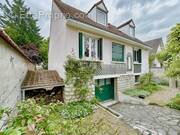 IMG_6637 - Maison à BRUNOY