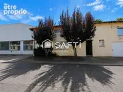 Photo 1 - Maison à FAULQUEMONT