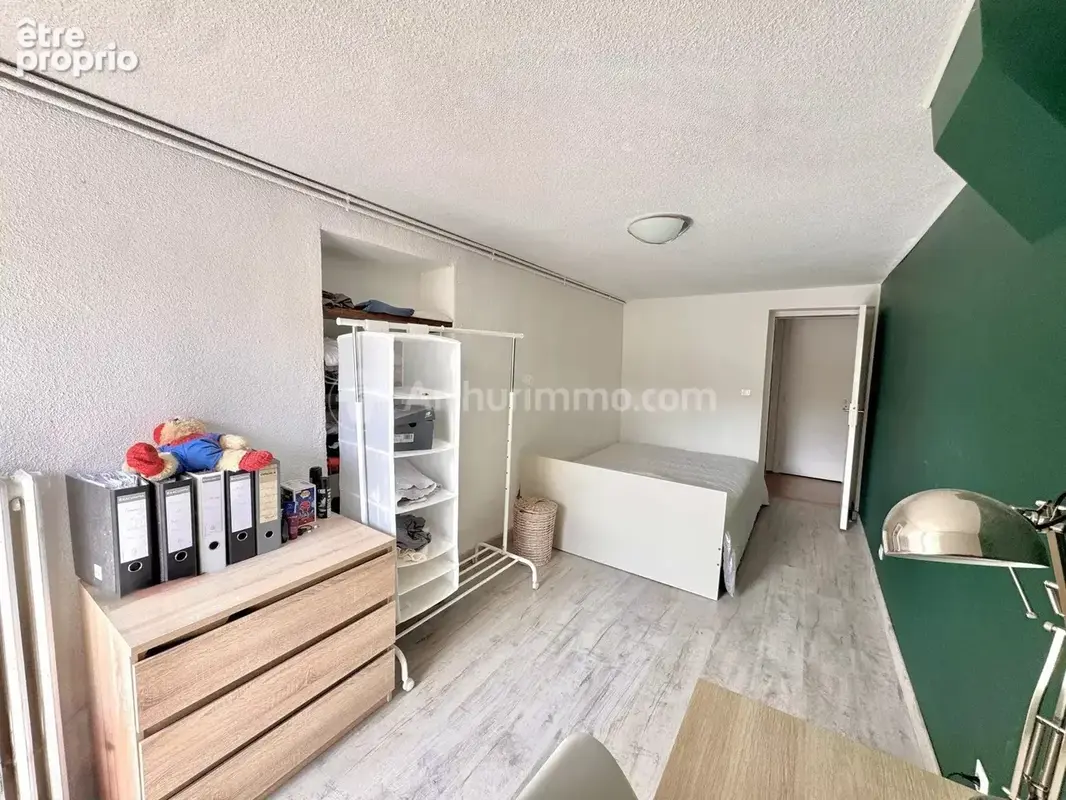 Vente Appartement Clermont-ferrand(63000) 160 000ï¿œ - photo 6