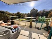 Appartement à AURAY