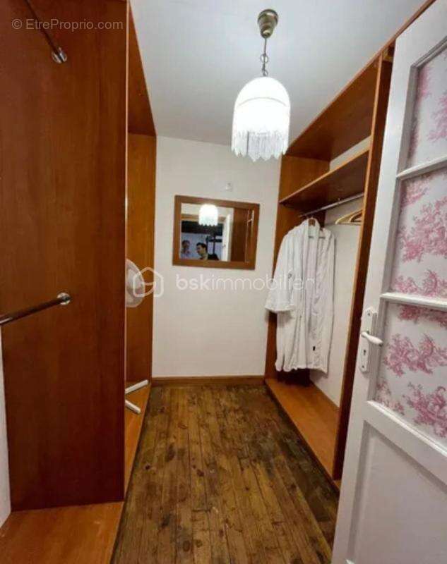 Maison de Campagne d'Exception - photo 27