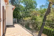 Appartement à BELCODENE