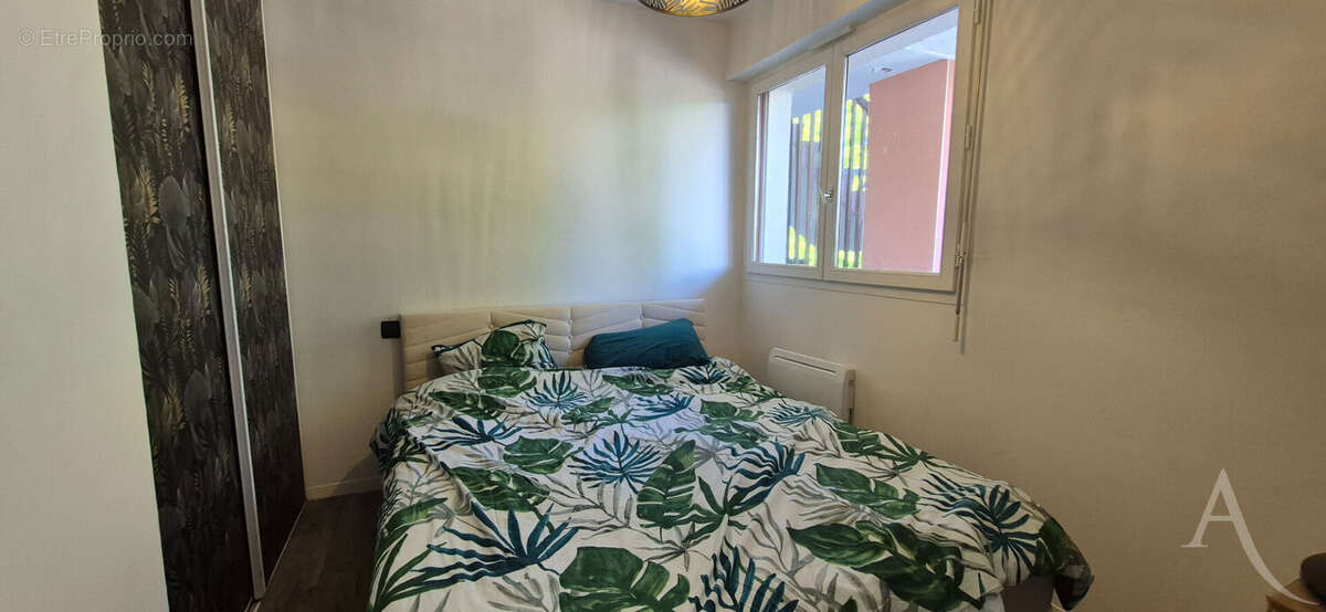 Appartement à SOUSTONS